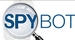 logo_Spybot